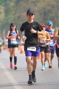 BIB: 45831
                            <button type="button" onclick="openModal(8682993)" class="btn btn-primary btn-sm float-right btn-popup" data-toggle="modal" data-target=".modal-high-quality">
                        <i class="fas fa-shopping-cart"></i> Add to Cart
                    </button>
                                            <button type="button" onclick="isThisMe(8682993, true)" class="btn btn-success btn-sm float-right btn-popup btn-isme hidden" data-toggle="tooltip" data-placement="bottom" title="นี่คือรูปของคุณใช่ไหม คลิกที่นี่เพื่อเอาเข้าอัลบั้ม">
                        <i class="fas fa-plus"></i> Add to album
                    </button>
                    <button type="button" onclick="isThisMe(8682993, false)" class="btn btn-warning btn-sm float-right btn-popup btn-isnotme hidden">
                        <i class="fas fa-ban"></i> Remove from album
                    </button>